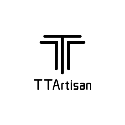 TTArtisan