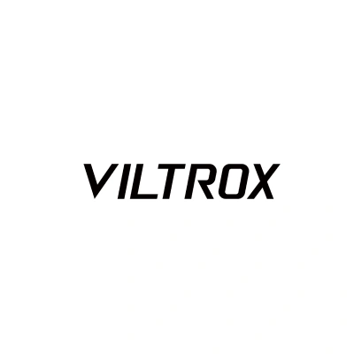 Viltrox