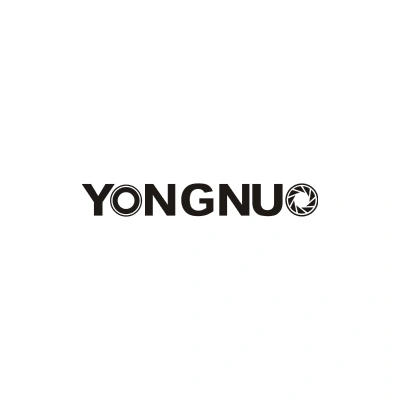 Yongnuo