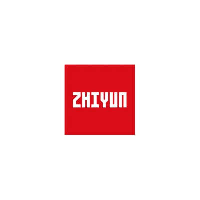 Zhiyun