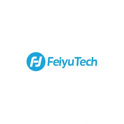 FeiyuTech