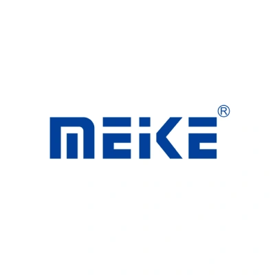 Meike