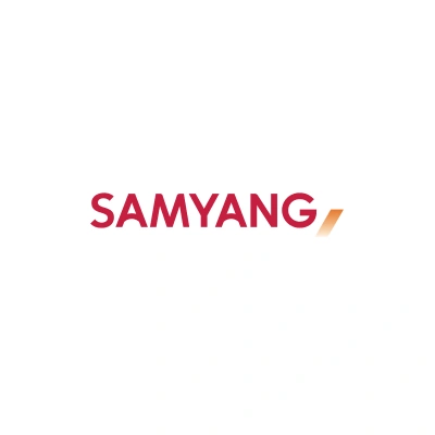 Samyang