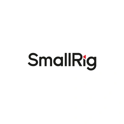 SmallRig
