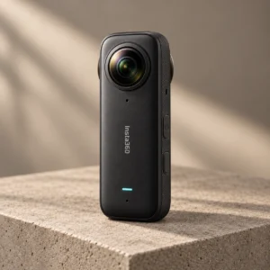 360 Cam