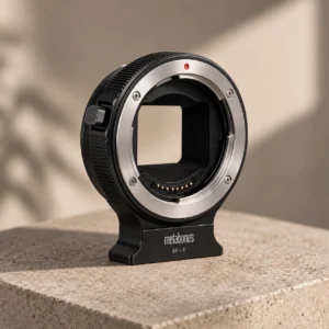 Lensa ⁠Lens Adapter