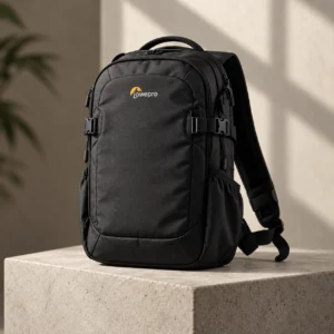 Bags & Cases