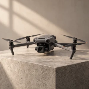 Drone Cam Drone