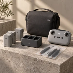 Drone Drone Accessories
