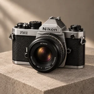 Film Cam