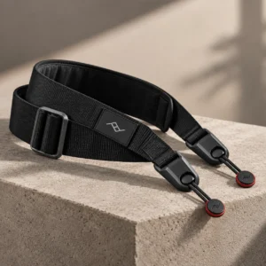 Straps