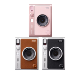 Fujifilm Instax Mini Evo