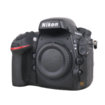 Nikon D800E Body Only