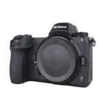 Nikon Z7 Body Only
