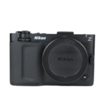 Nikon ZR Body Only