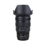 Nikon Z 24-70mm F2.8 S