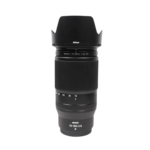Nikon Z 70-180mm F2.8