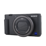 Sony ZV-1