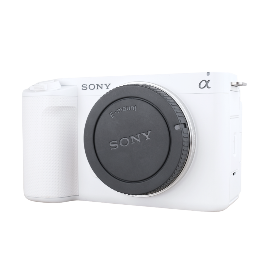 Sony ZV-E1 Body Only