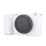 Sony ZV-E1 Body Only