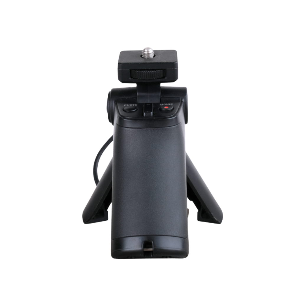 Sony VCT SGR1