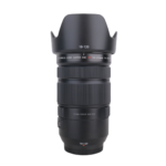 Fujifilm XF 18-120mm F4 LM PZ WR
