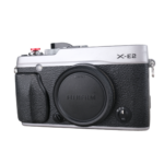 Fujifilm X-E2 Body Only