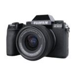 Fujifilm X-S10 Kit 15-45mm