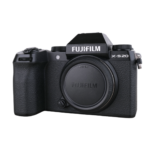 Fujifilm X-S20 Body Only