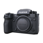 Fujifilm X-H2 Body Only