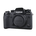 Fujifilm X-T2 Body Only