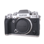 Fujifilm X-T3 Body Only