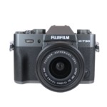 Fujifilm X-T30 Mark III Kit 13-33mm