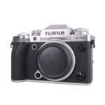 Fujifilm X-T5 Body Only