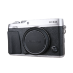 Fujifilm X-E3 Body Only