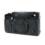 Fujifilm X-Pro1 Body Only