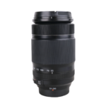 Fujifilm XF 55-200mm F3.5-4.8 R LM OIS