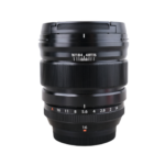 Fujifilm XF 16mm F1.4 R WR