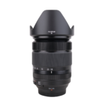 Fujifilm XF 18-135mm F3.5-5.6 R LM OIS WR