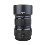 Fujifilm XF 30mm F2.8 R LM WR Macro