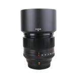 Fujifilm XF 56mm F1.2 R