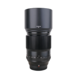 Fujifilm XF 90mm F2 R LM WR