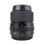 Fujifilm GF 45mm F2.8 R WR