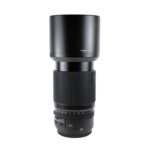 Fujifilm GF 120mm F4 Macro R LM OIS WR