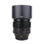 Fujifilm XF 56mm F1.2 R APD