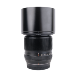 Fujifilm XF 60mm F2.4 R