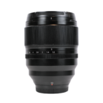 Fujifilm XF 50mm F1.0 R WR