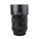 Fujifilm XF 33mm F1.4 R LM WR