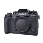 Fujifilm X-T3 Body Only