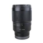 Sony FE 35mm F1.4 Zeiss